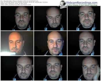 zbiornik-maartiin-webcam-show-10_23_2016-01_53_33