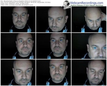 zbiornik-maartiin-webcam-show-10_23_2016-18_43_53