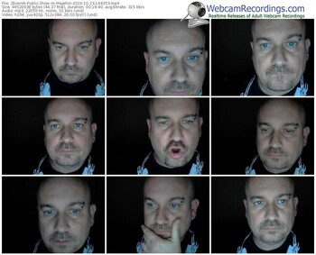 zbiornik-maartiin-webcam-show-10_23_2016-19_43_53