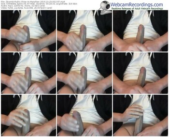 zbiornik-manofsex-webcam-show-10_23_2016-05_13_37