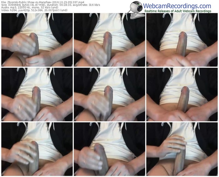 zbiornik-manofsex-webcam-show-10_23_2016-05_13_37