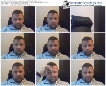 zbiornik-marek_zxy-webcam-show-10_23_2016-19_28_54