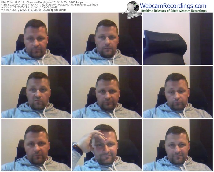 zbiornik-marek_zxy-webcam-show-10_23_2016-19_28_54