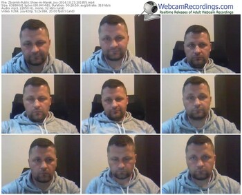 zbiornik-marek_zxy-webcam-show-10_23_2016-20_18_55