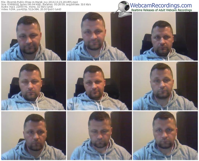 zbiornik-marek_zxy-webcam-show-10_23_2016-20_18_55