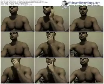 zbiornik-materialnameza-webcam-show-10_23_2016-00_03_31