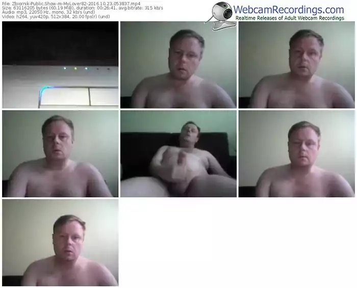 zbiornik-mylover82-webcam-show-10_23_2016-05_38_37