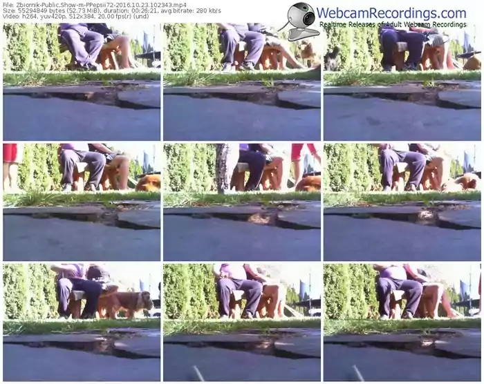 zbiornik-ppepsii72-webcam-show-10_23_2016-10_23_43