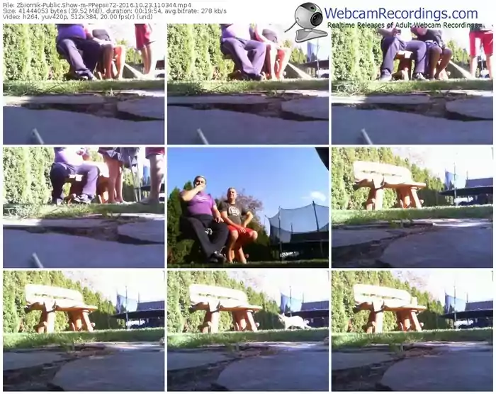 zbiornik-ppepsii72-webcam-show-10_23_2016-11_03_44