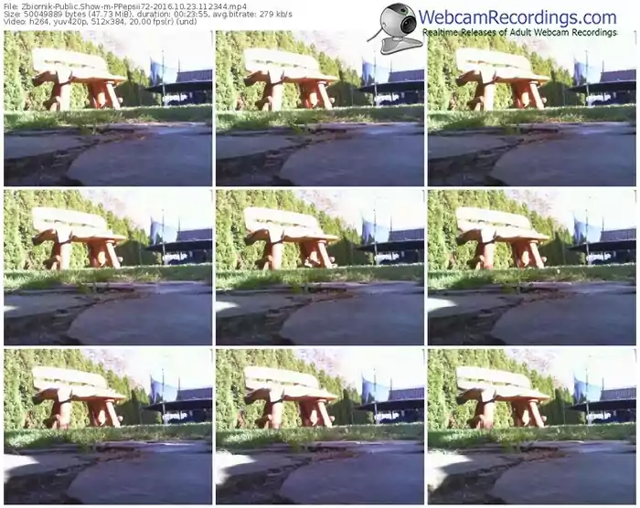 zbiornik-ppepsii72-webcam-show-10_23_2016-11_23_44