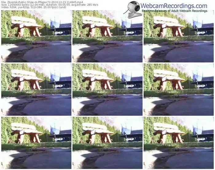 zbiornik-ppepsii72-webcam-show-10_23_2016-11_48_45