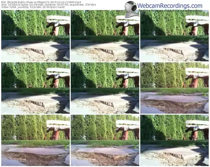 zbiornik-ppepsii72-webcam-show-10_23_2016-11_58_45