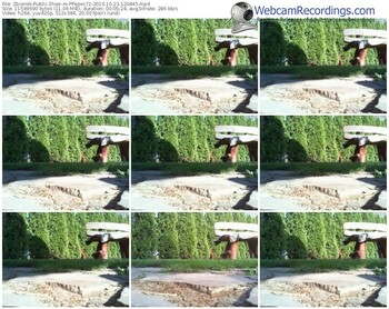 zbiornik-ppepsii72-webcam-show-10_23_2016-12_08_45
