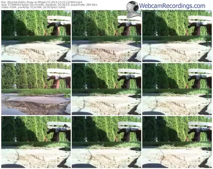 zbiornik-ppepsii72-webcam-show-10_23_2016-12_18_45
