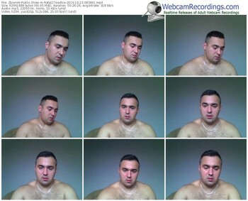 zbiornik-rafal27siedlce-webcam-show-10_23_2016-08_38_41
