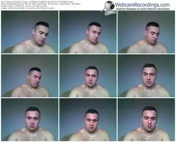 zbiornik-rafal27siedlce-webcam-show-10_23_2016-08_38_41