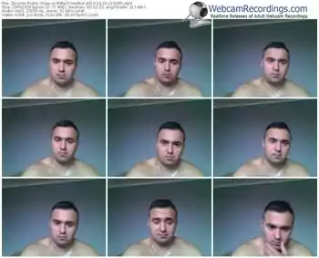 zbiornik-rafal27siedlce-webcam-show-10_23_2016-11_53_45