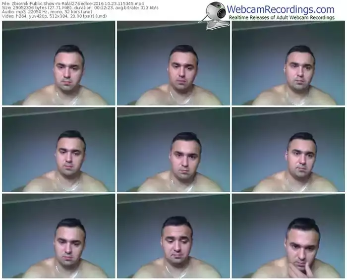 zbiornik-rafal27siedlce-webcam-show-10_23_2016-11_53_45