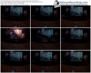 zbiornik-realny_on_szuka-webcam-show-10_23_2016-04_13_36