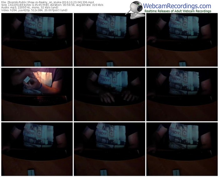 zbiornik-realny_on_szuka-webcam-show-10_23_2016-04_13_36