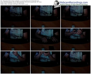 zbiornik-realny_on_szuka-webcam-show-10_23_2016-05_13_36