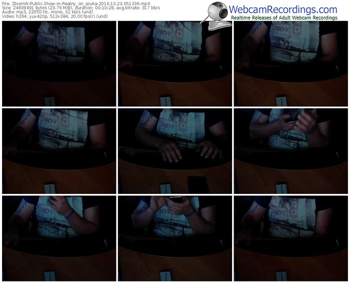 zbiornik-realny_on_szuka-webcam-show-10_23_2016-05_13_36