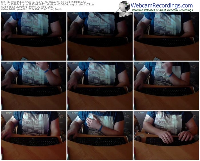 zbiornik-realny_on_szuka-webcam-show-10_23_2016-05_43_38