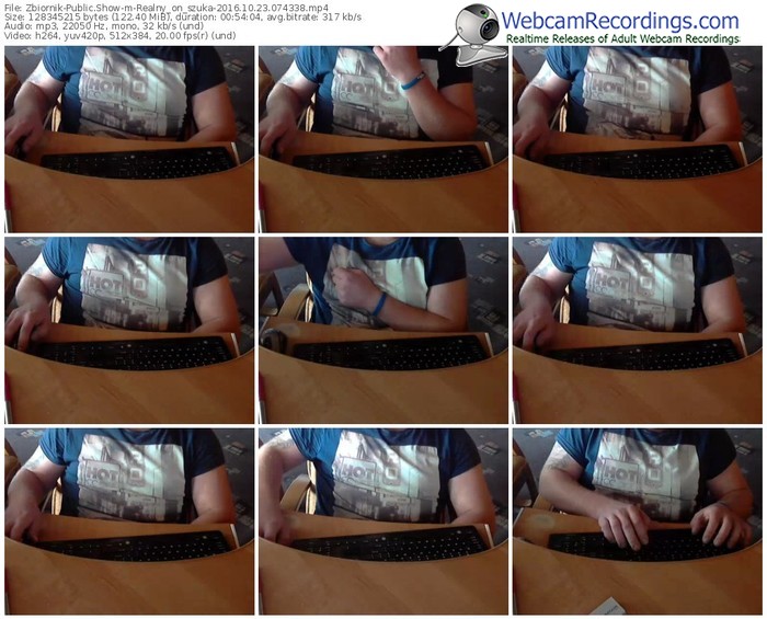 zbiornik-realny_on_szuka-webcam-show-10_23_2016-07_43_38