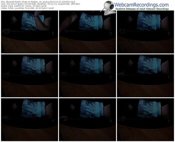 zbiornik-realny_on_szuka-webcam-show-10_23_2016-23_54_00