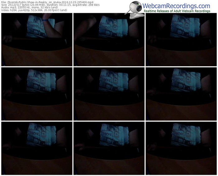 zbiornik-realny_on_szuka-webcam-show-10_23_2016-23_54_00