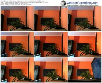 zbiornik-samotnywsiecihh-webcam-show-10_23_2016-05_23_37