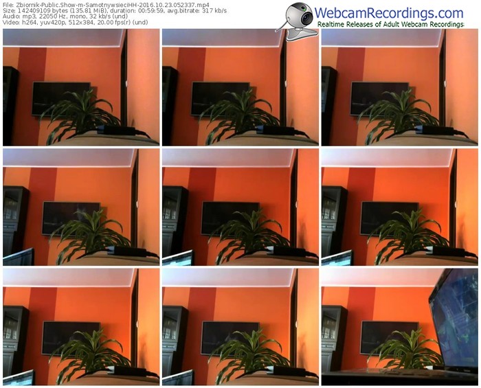 zbiornik-samotnywsiecihh-webcam-show-10_23_2016-05_23_37