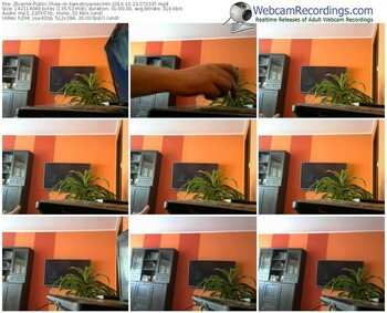 zbiornik-samotnywsiecihh-webcam-show-10_23_2016-07_23_37