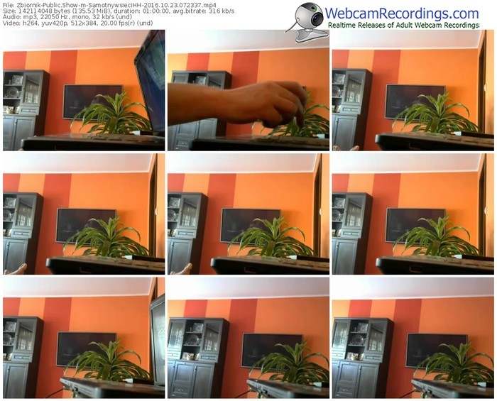 zbiornik-samotnywsiecihh-webcam-show-10_23_2016-07_23_37