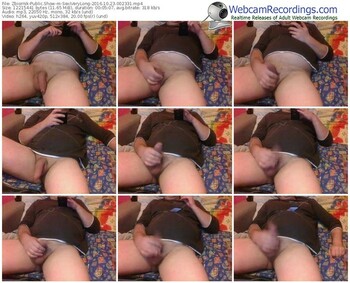 zbiornik-sexiverylong-webcam-show-10_23_2016-00_23_31