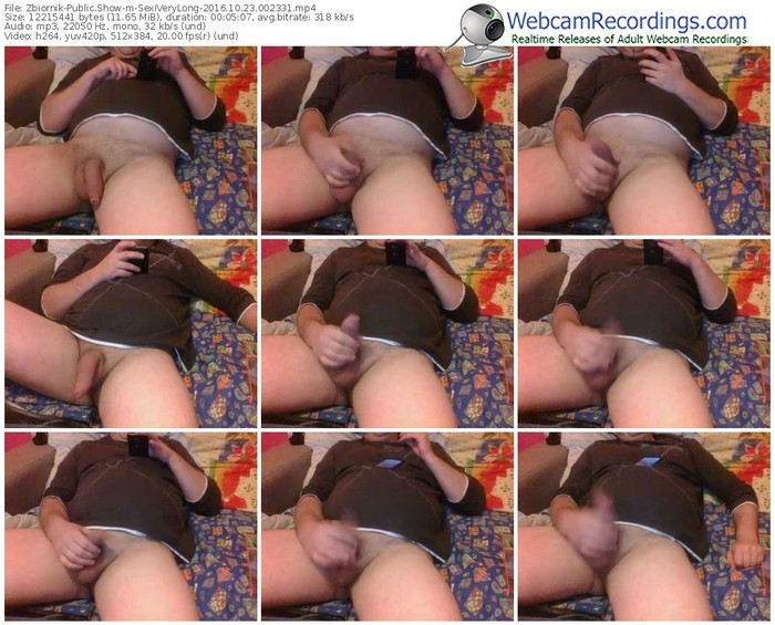 zbiornik-sexiverylong-webcam-show-10_23_2016-00_23_31