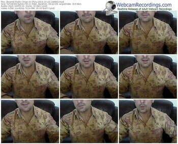 zbiornik-shiru-webcam-show-10_23_2016-10_48_43