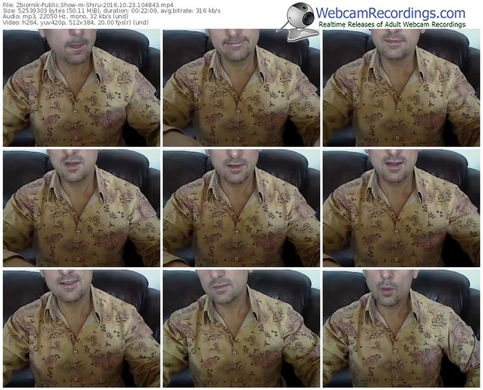 zbiornik-shiru-webcam-show-10_23_2016-10_48_43