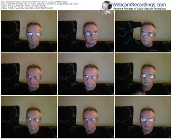 zbiornik-snakeman-webcam-show-10_23_2016-23_58_59