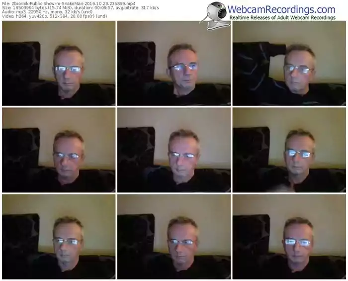 zbiornik-snakeman-webcam-show-10_23_2016-23_58_59