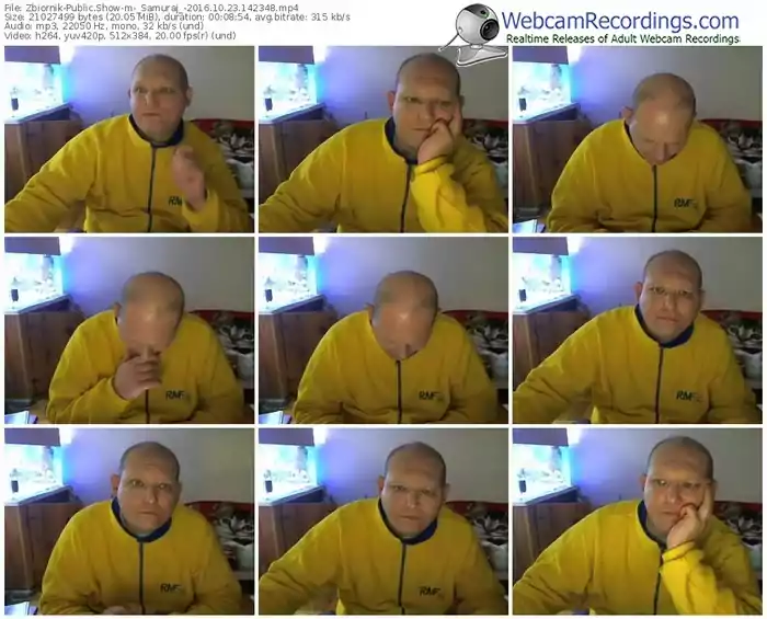 zbiornik-_samuraj_-webcam-show-10_23_2016-14_23_48