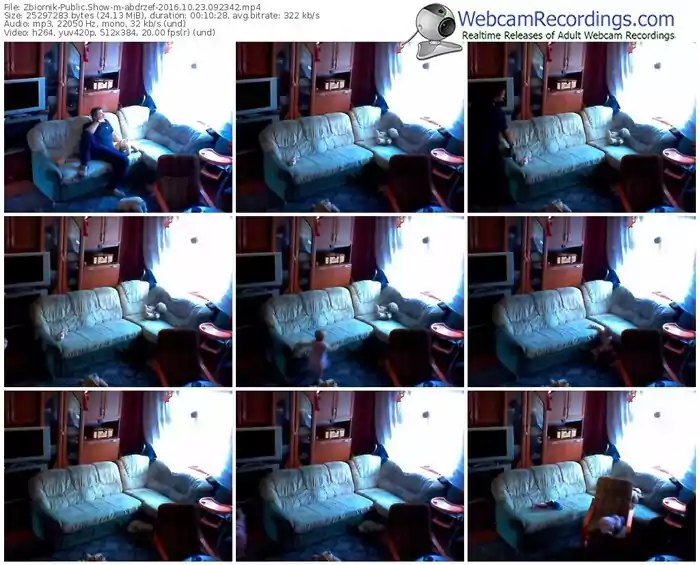 zbiornik-abdrzef-webcam-show-10_23_2016-09_23_42