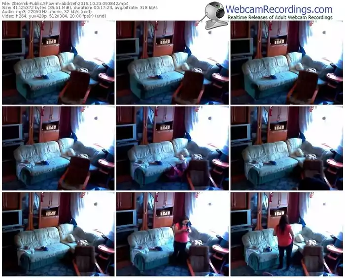 zbiornik-abdrzef-webcam-show-10_23_2016-09_38_42