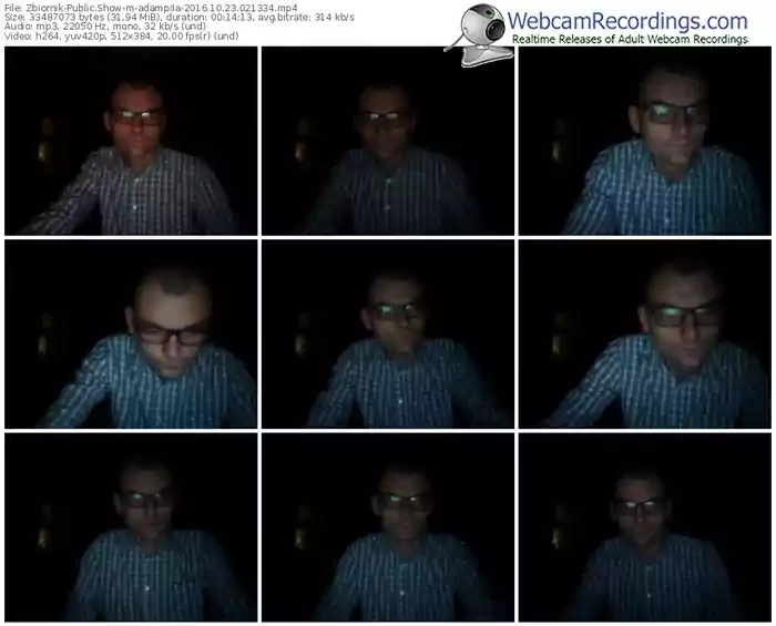 zbiornik-adampila-webcam-show-10_23_2016-02_13_34