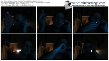 zbiornik-adekchetny-webcam-show-10_23_2016-05_23_37