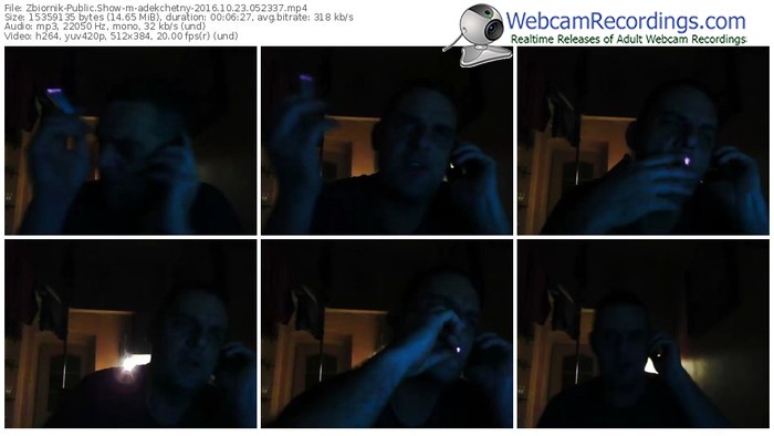 zbiornik-adekchetny-webcam-show-10_23_2016-05_23_37