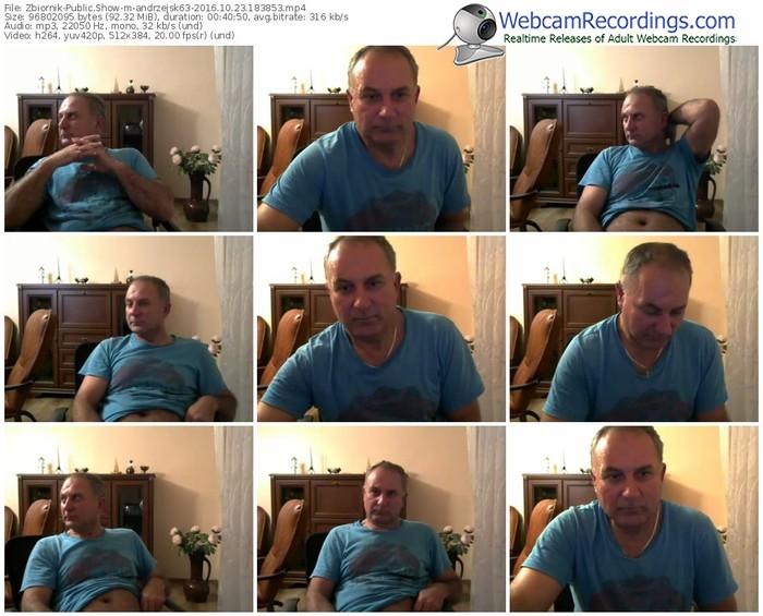 zbiornik-andrzejsk63-webcam-show-10_23_2016-18_38_53