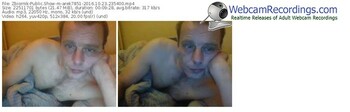 zbiornik-arek7851-webcam-show-10_23_2016-23_54_00