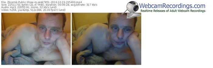 zbiornik-arek7851-webcam-show-10_23_2016-23_54_00