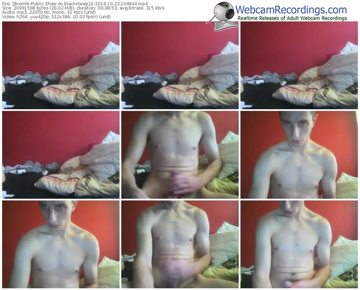 zbiornik-blacksheep22-webcam-show-10_23_2016-10_48_44